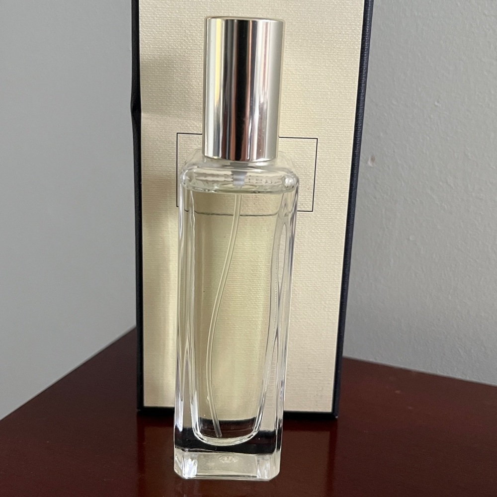JO MALONE Grapefruit Cologne 30ml - Picture 2 of 3